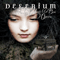 Music Box Opera (Deluxe Edition) (CD 1)-Delerium