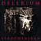 Syrophenikan (Reissue 1997) - Delerium