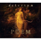 Poem, 2 CD Edition (CD 2)-Delerium