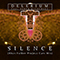 Silence (Rhys Fulber Project Cars Mix)