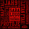 Sara Lugo and Friends - Sara Lugo and Jazzrausch Bigband (Lugo, Sara)