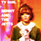 Benny and the Jetts (EP) - TV Girl