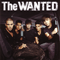 The Wanted - Wanted (GBR) (The Wanted (GBR))