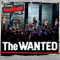iTunes Festival London 2011 (EP) - Wanted (GBR) (The Wanted (GBR))