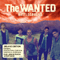 Battleground (Deluxe Edition) - Wanted (GBR) (The Wanted (GBR))