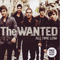 All Time Low (Single) - Wanted (GBR) (The Wanted (GBR))