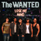 Lose My Mind (Single) - Wanted (GBR) (The Wanted (GBR))