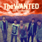Battleground - Wanted (GBR) (The Wanted (GBR))