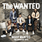 Most Wanted: The Greatest Hits - Wanted (GBR) (The Wanted (GBR))