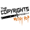 Mutiny Pop - Copyrights (The Copyrights)