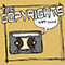 Make Sound - Copyrights (The Copyrights)