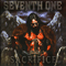 Sacrifice - Seventh One
