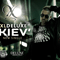 Киев - XLDELUXE (XL Deluxe (Алексей Лялин))