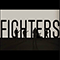 Fighters (Single) - Ravenface