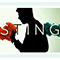 Sting! (Single) - Ravenface