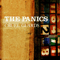 Cruel Guards (Deluxe Edition) (CD 2) - Panics (The Panics)