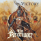 Victory - Forerunner (The Forerunner)