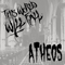 Atheos - This World Will Fall
