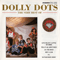 The Very Best Of Dolly Dots - Dolly Dots