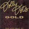 Gold - The Very Best Of - Dolly Dots