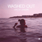 Life Of Leisure (EP) - Washed Out