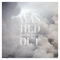 Eyes Be Closed - Washed Out