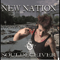 New Nation - Souldeceiver