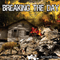 Survived By None - Breaking The Day