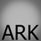 Ark-Gordon, Ian (Ian Gordon)