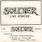 Live Forces-Soldier (GBR) (Soldier (UK))