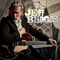 Jeff Bridges (LP) - Jeff Bridges (Bridges, Jeff)