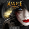 Initial Process - Max Pie