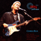 Live Sydney (CD 1) - Chris Rea (Christopher Anton Rea)