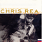 The Platinum Collection - Chris Rea (Christopher Anton Rea)