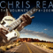 The Journey 1978-2009 (CD 1) - Chris Rea (Christopher Anton Rea)