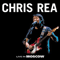 Chris Rea In Moscow