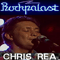Live At Rockpalast 1985 - Chris Rea (Christopher Anton Rea)