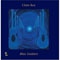 Blue Guitars (CD 1) - Chris Rea (Christopher Anton Rea)