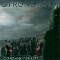 Coming Terror - Stronghold