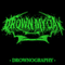 Drownography - Drown My Day