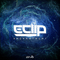 Enchantment [Single] - E-Clip (Marko Radovanovic)