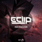 Macrocosm [Single] - E-Clip (Marko Radovanovic)
