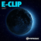 Unity [EP] - E-Clip (Marko Radovanovic)