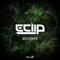 Decipher [Single] - E-Clip (Marko Radovanovic)