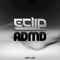 ADMD (Single) - E-Clip (Marko Radovanovic)