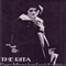 Flapper Influence From French Prostitutes - Rita (Sam McKinlay, The Rita)