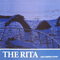 Lake Depths Lurker - Rita (Sam McKinlay, The Rita)