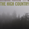 The High Country - Richmond Fontaine
