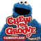 Chew The Groove (EP)