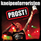Prost! (EP) - Kneipenterroristen